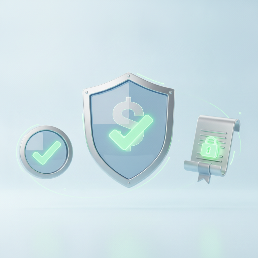 ISO 27001